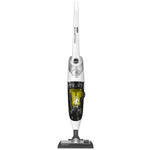 ROWENTA Scopa elettrica Rowenta RH8147WA Potenza 750 Watt