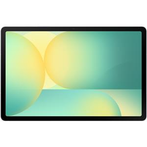 Samsung Galaxy Tab S10 FE Samsung Exynos 128 GB 27,7 cm (10.9