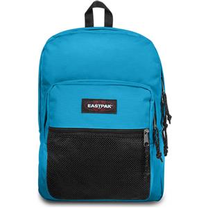 EASTPAK ZAINO PINNACLE