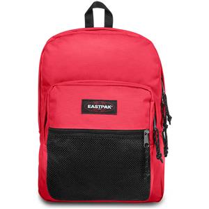 EASTPAK ZAINO PINNACLE