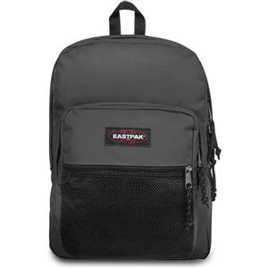 EASTPAK ZAINO PINNACLE