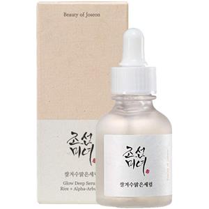 Beauty of Joseon Glow Deep Serum Rice + Alpha Arbutin 30ml