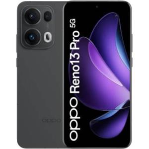 OPPO RENO 13 PRO 5G 12+512GB 6.83