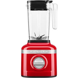 KitchenAid Artisan K150