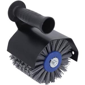 HEEPDD Multi Funzionale di Lucidatura Angolare Smerigliatrice Converti Set di Strumenti Lucidi, Angolare Convertito Convertito Cavo Accessori per Disegni Kit M14 Attacco di Disegno del Filo Portatile