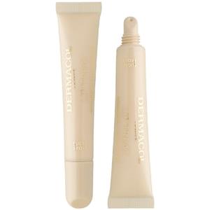 Dermacol Lip Treat 10 ml - Lucidalabbra Nutriente per Labbra Lisce e Lucide
