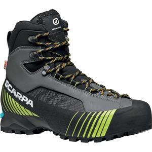 SCARPA Ribelle Lite HD scarponi trekking e alpinismo