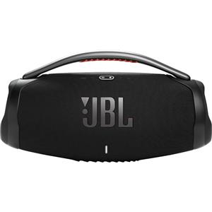 JBL Boombox 3