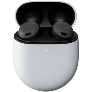 Google Auricolari Bluetooth Riduttore di rumore - Google Pixel Buds Pro,