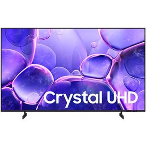 Samsung U8000F UE50U80 TV 127 cm (50) 4K Ultra HD Smart TV Wi-Fi Nero