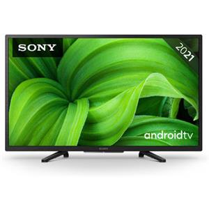 Sony KD-32W800P - TV LED 32 Full HD, HDR, X-Reality PRO, Wi-Fi