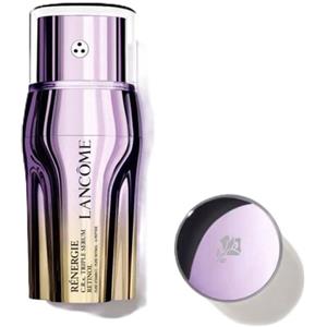 Lancome Rénergie C.R.X. Triple Serum Retinol 20 ml Siero viso con retinolo puro e vitamina C