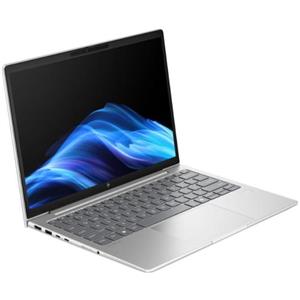 HP EliteBook 6 G1i - Laptop 13