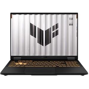 ASUS Laptop con Intel Core i7-14650HX, 16GB RAM, 1TB SSD, NVIDIA RTX 5070 8GB, Display 16