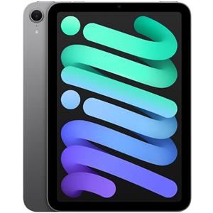 Apple iPad Mini WI-FI CL 8GB/128GB SP GR SIM: eSIM - MXPN3TY/A -Offerta