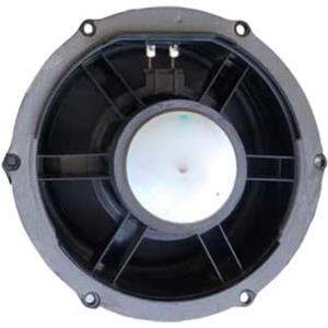 Gdfnmogo Altoparlante Subwoofer Previsto Oem 5na035454 5na035453 2017 Sistema Woofer per Volkswagen 2 pz Ii Sostituzione 2018 2019 Audio per Parti (ANTERIORE) Auto