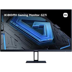 Xiaomi Monitor G27i