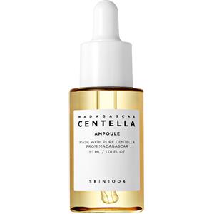 SKIN1004 Madagascar Centella Ampoule 30 ml Siero Lenitivo per il Viso Contagocce Tutti i tipi di pelle