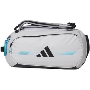 Adidas Protour 3.4 Padel Racket Bag One Size