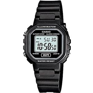 Casio Orologio Digitale Uomo
