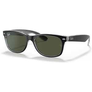 Ray-Ban New Wayfarer Color Mix RB 2132 (6052)