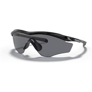 Oakley M2 frame xl OO 9343 (934301)
