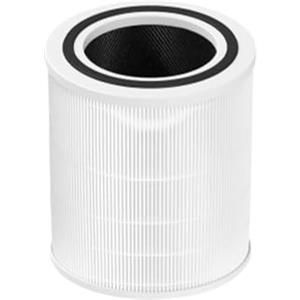 SWZEC Purificatori d'Aria Marvics(Elemento filtrante di ricambio)