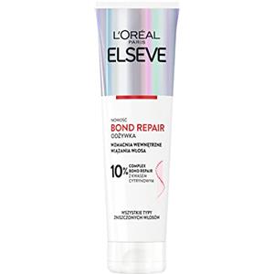 L'Oreal Paris L'Oréal Paris Elseve Bond Repair Balsamo 150ml
