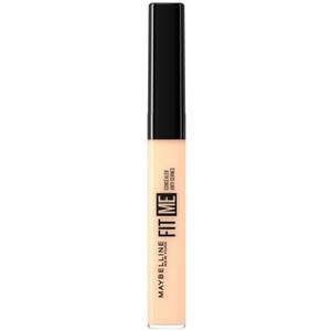 Maybelline Fit Me Correttore 6.8 ml Nr. 10 - Light