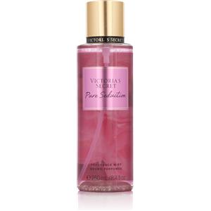 Victoria's Secret Pure Seduction Spray da corpo (donna) 250 ml variante Imballaggio vecchio