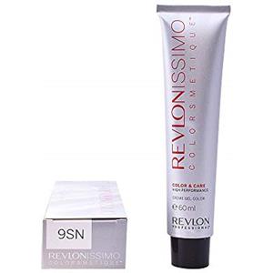REVLON PROFESSIONAL Revlon Tinture per Capelli 9Sn - 60 ml