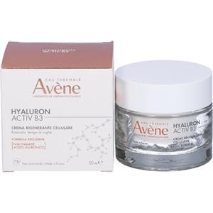 AVENE (Pierre Fabre It. SpA) AVENE HYALURON A B3 CREMA GG