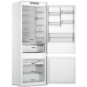 Whirlpool WH SP70 T122