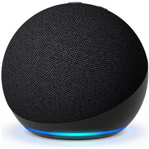 AMAZON - Echo Dot (5. Gen)