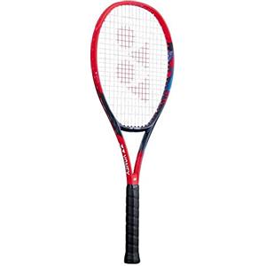 Yonex Vcore 98 Unstrung Tennis Racket 3