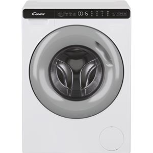 Candy Lavatrice 5 Kg Classe A Profondità 49 cm Centrifuga 1200 giri Inverter - MINIAQUA CW50-BP12307G-S