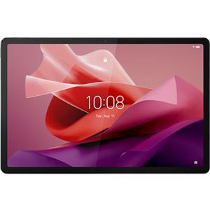 Lenovo Tab P12 12.7'' 3k 8GB 128GB WiFi + Pen