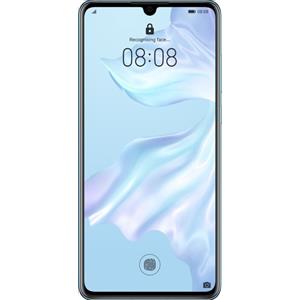 Huawei P30 | 6 GB | 128 GB | Single-SIM | Breathing Crystal