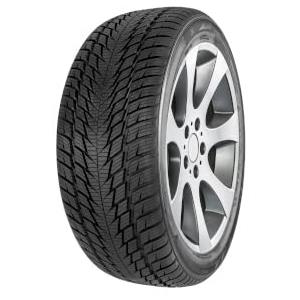 FORTUNA WINTER SUV2 225/55 R18 98V TL M S 3PMSF - Pneumatico Invernale per SUV