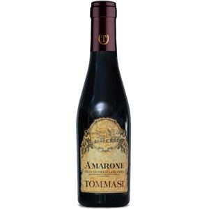 Tommasi Amarone della Valpolicella Classico DOCG 2021 - Tommasi (0.375l) - 0.375L