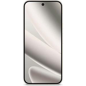 Google Pixel 10 Pro XL | 256 GB | Dual-SIM | Porcelain