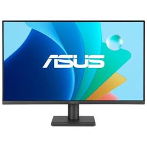 ASUS VA279HG Monitor 27 IPS 120Hz Full HD 1ms Adaptive Sync HDMI/VGA