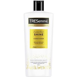 TRESemmé Lamellar Shine, balsamo per capelli, senza vita o spento, 685 ml