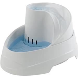 *Ferplast Vega Fontanella Gatti