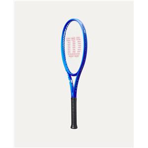 Wilson Ultra 100 V5 NON INCORDATA