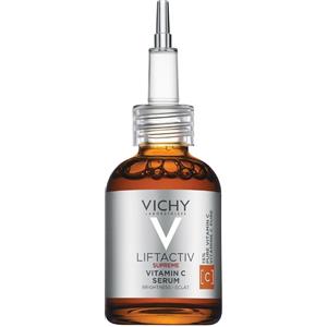 VICHY (L'Oreal Italia SpA) Liftactiv Supreme Vit C 20ml