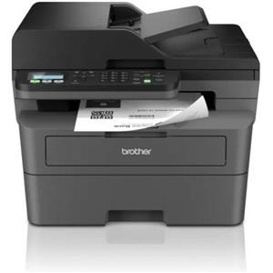 Brother MFC-L2827DW Stampante laser