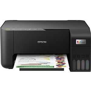 Epson EcoTank ET-2860 Stampante inkjet