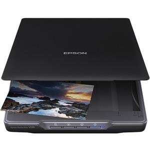 Epson Perfection v39ll Scanner