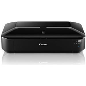 Canon PIXMA iX6850 Stampante inkjet